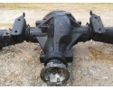 Puente Diferencial Trasero Mercedes G-Class W463 63 AMG A4633503701