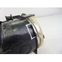 13253625 FARO ANTINIEBLA IZQUIERDO OPEL CORSA E 13253625 FARO ANTINIEBLA IZQUIERDO OPEL CORSA E
