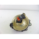 13253625 FARO ANTINIEBLA IZQUIERDO OPEL CORSA E 13253625 FARO ANTINIEBLA IZQUIERDO OPEL CORSA E