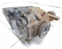 2007 BMW 5 E60 E61 Rear differential 7560608 Part manufacturer BMW OE