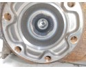 2007 BMW 5 E60 E61 Rear differential 7560608 Catalog number of substitutes EA081U410