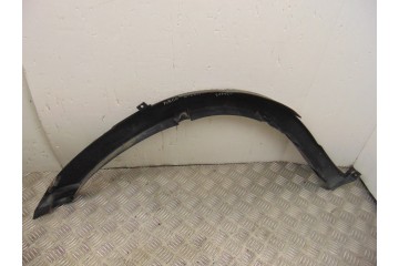 3802038 ALETIN DELANTERO DERECHO IVECO DAILY FURGÓN Caja cerrada gran espacio 35C... batalla 3950 2008 3802038 205920 IVECO - 1