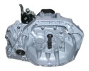 Transmission Renault Clio III 1 6 16v Petrol JH3