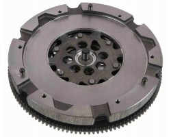 FLYWHEEL 2294 501 235 SACHS