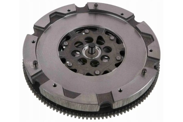 FLYWHEEL 2294 501 235 SACHS
