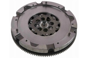 FLYWHEEL 2294 501 235 SACHS