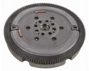 FLYWHEEL 2294 501 235 SACHS Packaging status original