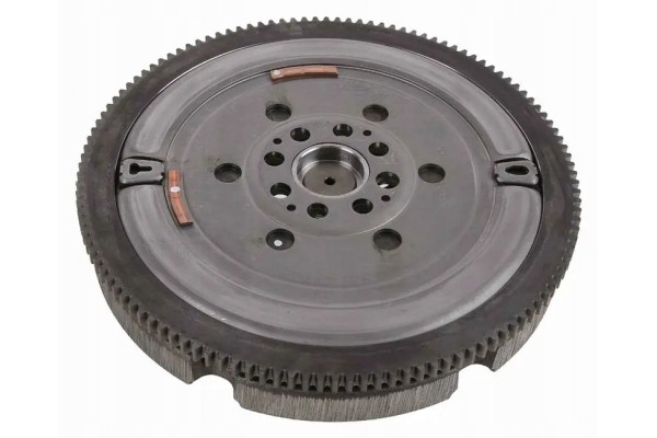 FLYWHEEL 2294 501 235 SACHS Packaging status original