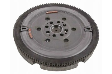FLYWHEEL 2294 501 235 SACHS Packaging status original