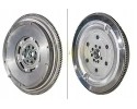 FLYWHEEL MANUAL 415 0468 10 LUK HONDA ACCORD