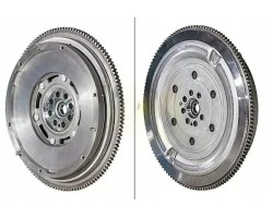 FLYWHEEL MANUAL 415 0468 10 LUK HONDA ACCORD