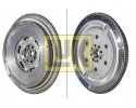 FLYWHEEL MANUAL 415 0468 10 LUK HONDA ACCORD Part manufacturer Schaeffler LuK