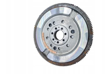 CLUTCH TWO MASS WHEEL RENAULT MEGANE II SCENIC II NISSAN PRIMERA 1 9DCI Part manufacturer Valeo