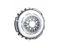 CLUTCH TWO MASS WHEEL RENAULT MEGANE II SCENIC II NISSAN PRIMERA 1 9DCI Quality of parts according to GVO Q original with factor