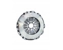 CLUTCH TWO MASS WHEEL RENAULT MEGANE II SCENIC II NISSAN PRIMERA 1 9DCI Engine type diesel