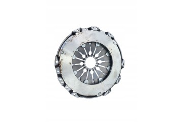 CLUTCH TWO MASS WHEEL RENAULT MEGANE II SCENIC II NISSAN PRIMERA 1 9DCI Engine type diesel