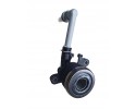 CLUTCH TWO MASS WHEEL RENAULT MEGANE II SCENIC II NISSAN PRIMERA 1 9DCI Car type cargo vans passenger cars