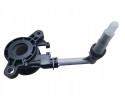 CLUTCH TWO MASS WHEEL RENAULT MEGANE II SCENIC II NISSAN PRIMERA 1 9DCI Product weight with unit packaging 19 kg