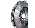 CLUTCH TWO MASS WHEEL RENAULT MEGANE II SCENIC II NISSAN PRIMERA 1 9DCI Product weight 21 07 kg