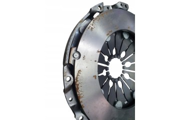 CLUTCH TWO MASS WHEEL RENAULT MEGANE II SCENIC II NISSAN PRIMERA 1 9DCI Product weight 21 07 kg