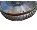 CLUTCH TWO MASS WHEEL RENAULT MEGANE II SCENIC II NISSAN PRIMERA 1 9DCI Catalog number of substitutes ACKOJA A38 0560 AISIN SCKN