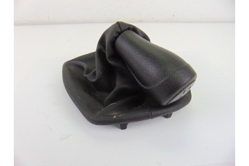  POMO PALANCA CAMBIO CITROEN NEMO Attraction 2015 205381 CITROEN - 1