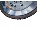 CLUTCH TWO MASS WHEEL RENAULT MEGANE II SCENIC II NISSAN PRIMERA 1 9DCI Catalog number of the original NISSAN 12310AW300 NISSAN 