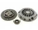 CLUTCH SET BEARING FJK2034 EXEDY SUBARU