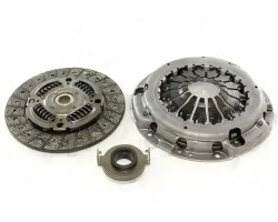 CLUTCH SET BEARING FJK2034 EXEDY SUBARU