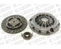 CLUTCH SET BEARING FJK2034 EXEDY SUBARU Packaging status original