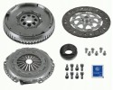 CLUTCH SET 2290 601 003 SACHS