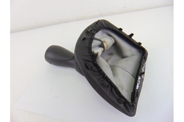  POMO PALANCA CAMBIO CITROEN NEMO Attraction 2015 205381 CITROEN - 1