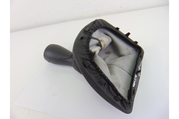  POMO PALANCA CAMBIO CITROEN NEMO Attraction 2015 205381 CITROEN - 1