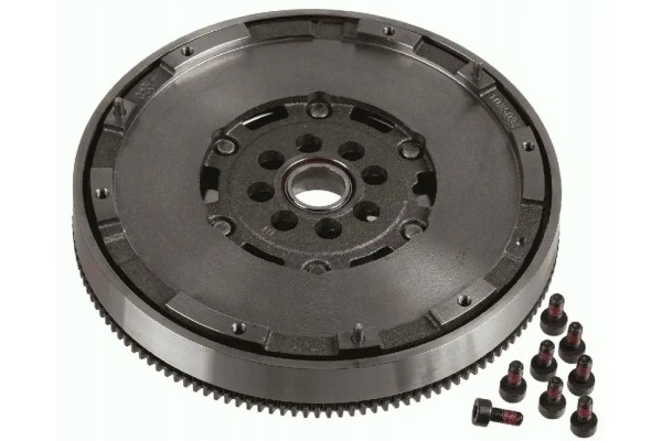 FLYWHEEL 2294 701 048 SACHS CITROEN OPEL