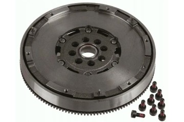 FLYWHEEL 2294 701 048 SACHS CITROEN OPEL