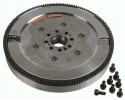 FLYWHEEL 2294 701 048 SACHS CITROEN OPEL Packaging status original