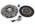 CLUTCH SET 3000 990 499 SACHS FORD
