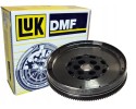 DUAL MASS FLYWHEEL 415032210 LUK