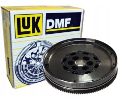 DUAL MASS FLYWHEEL 415032210 LUK