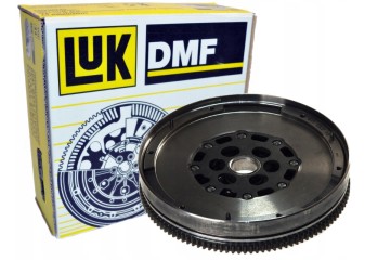 DUAL MASS FLYWHEEL 415032210 LUK