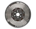DUAL MASS FLYWHEEL 415032210 LUK Part manufacturer Schaeffler LuK