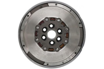 DUAL MASS FLYWHEEL 415032210 LUK Part manufacturer Schaeffler LuK