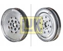 DUAL MASS FLYWHEEL 415032210 LUK Catalog number of the part 415 0322 10