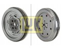 LUK 415 0723 09 Flywheel Part manufacturer Schaeffler LuK