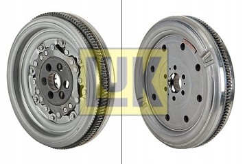 LUK 415 0723 09 Flywheel Part manufacturer Schaeffler LuK