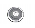 CLUTCH RIGID FLYWHEEL VALEO VW GOLF IV BORA SEAT LEON 2 3 2 8 EAN GTIN 3276428450391