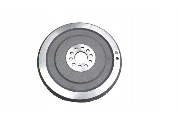 CLUTCH RIGID FLYWHEEL VALEO VW GOLF IV BORA SEAT LEON 2 3 2 8 EAN GTIN 3276428450391