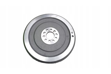 CLUTCH RIGID FLYWHEEL VALEO VW GOLF IV BORA SEAT LEON 2 3 2 8 EAN GTIN 3276428450391
