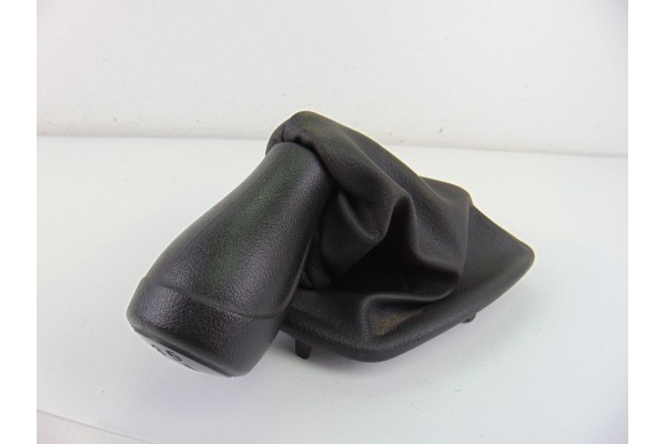  POMO PALANCA CAMBIO CITROEN NEMO Attraction 2015 205381 CITROEN - 3