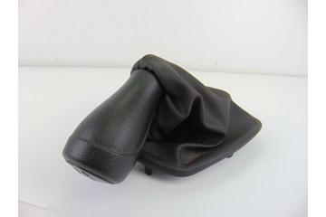  POMO PALANCA CAMBIO CITROEN NEMO Attraction 2015 205381 CITROEN - 3